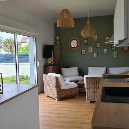 Renovee 350 M De La