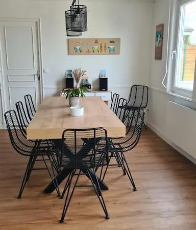 Renovee 350 M De La