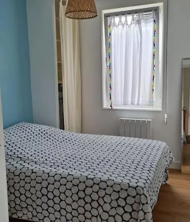 Renovee 350 M De La Villa Hauteville-sur-Mer