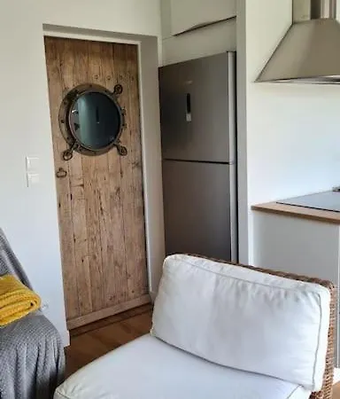 Vila Renovee 350 M De La Hauteville-sur-Mer