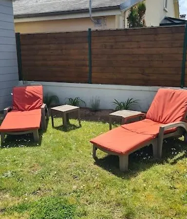 Renovee 350 M De La Villa
